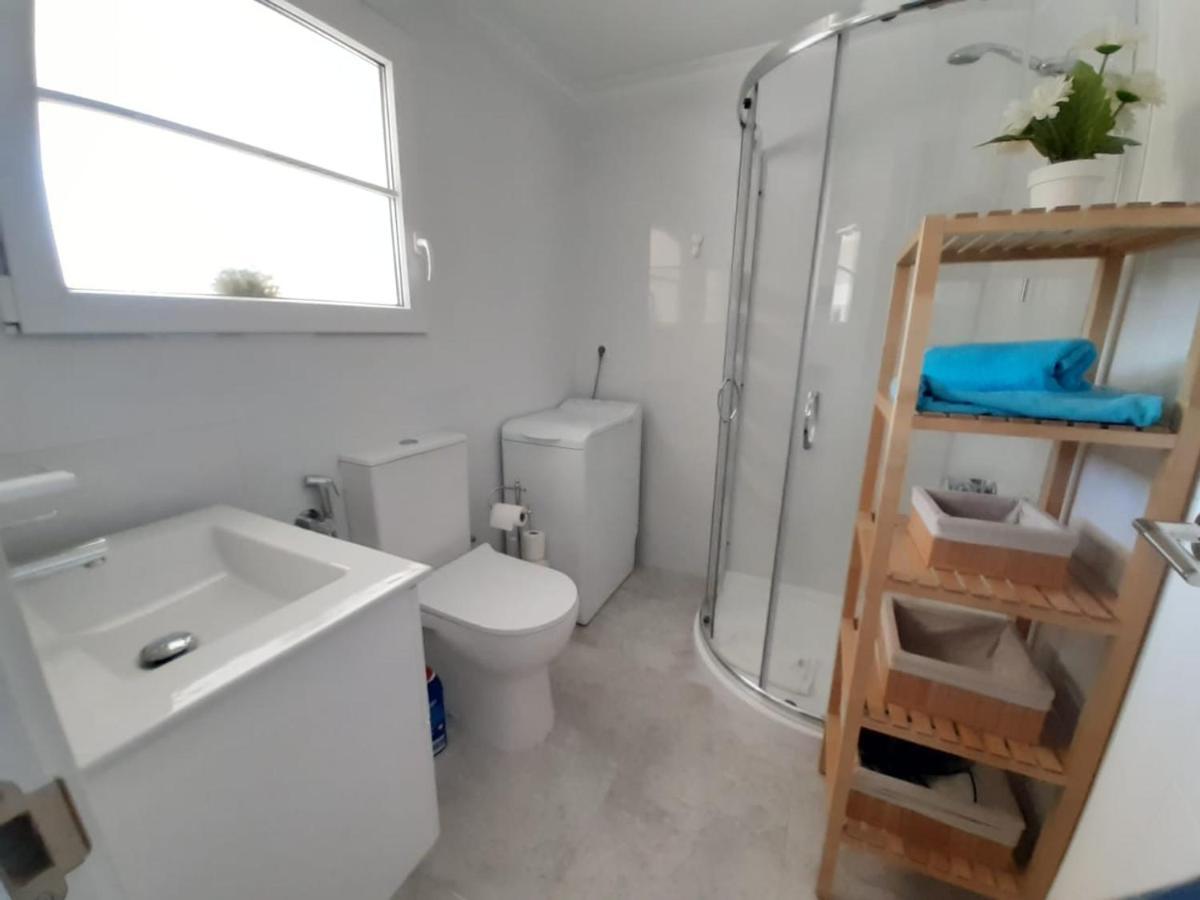 Apartamento Tropicana Denia Kültér fotó